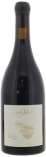 Domaine Lafage - Rieussol 2015