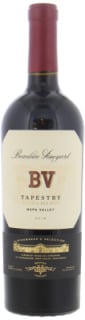 Beaulieu Vineyard - Tapestry Reserve 2018