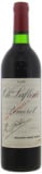 Chateau Lafleur - Chateau Lafleur 1988 10166