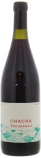 Chacra - Trousseau 2025