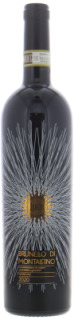 Luce della Vite - Luce Brunello di Montalcino 2020