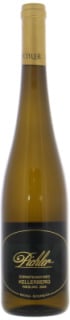 F.X. Pichler - Kellerberg Riesling Smaragd 2024