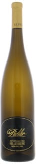 F.X. Pichler - Kellerberg Riesling Smaragd 2024