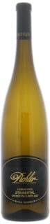 F.X. Pichler - Ried Steinertal Gruner Veltliner Smaragd 2022