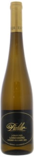 F.X. Pichler - Ried Loibenberg Gruner Veltliner Smaragd 2024