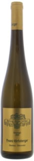 Franz Hirtzberger - Honivogl Gruner Veltliner Smaragd 2025
