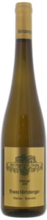 Franz Hirtzberger - Singerriedel Riesling Smaragd 2024