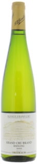 Trimbach - Riesling Brand Grand Cru 2022
