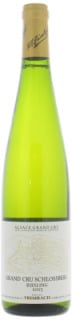 Trimbach - Riesling Schlossberg Grand Cru 2023