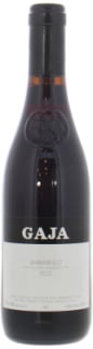 Gaja - Barbaresco 2022