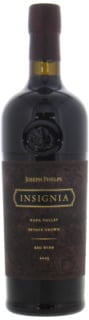 Joseph Phelps - Insignia 2023