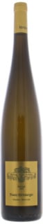 Franz Hirtzberger - Honivogl Gruner Veltliner Smaragd 2025
