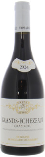 Mongeard-Mugneret - Grands Echezeaux 2024