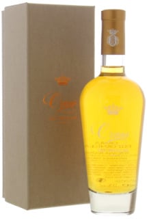 Tenuta dell' Ornellaia - Ornus 2021