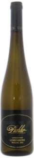 F.X. Pichler - Ried Loibenberg Riesling Smaragd 2023