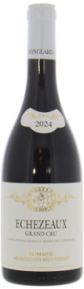 Mongeard-Mugneret - Echezeaux 2024