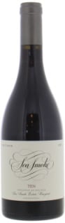 Sea Smoke - Ten Pinot Noir 2023