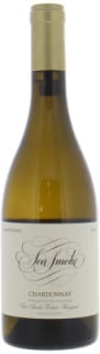 Sea Smoke - Chardonnay 2023