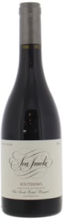 Sea Smoke - Southing Pinot Noir 2023