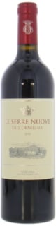 Tenuta dell' Ornellaia - Le Serre Nuove 2024