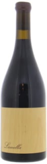 Standish Wine Company - Lamella Shiraz 2019