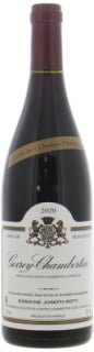 Domaine Joseph Roty - Gevrey Chambertin Cuvee de Champs Chenys 2020