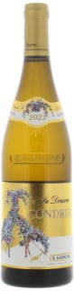 E.Guigal - Condrieu Doriane 2023