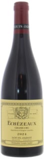 Louis Jadot - Echezeaux 2024