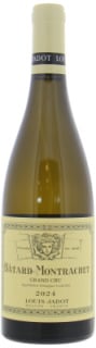 Louis Jadot - Batard Montrachet 2024