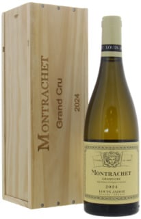Louis Jadot - Le Montrachet 2024