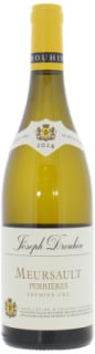 Joseph Drouhin - Meursault Perrieres 2024