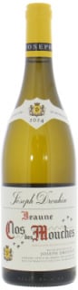 Joseph Drouhin - Beaune Clos des Mouches Blanc 2024