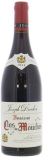 Joseph Drouhin - Beaune Clos des Mouches Rouge 2024