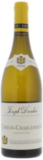 Joseph Drouhin - Corton Charlemagne 2024