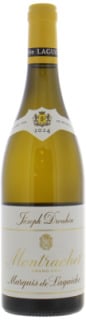 Joseph Drouhin - Montrachet Marquis de Laguiche 2024