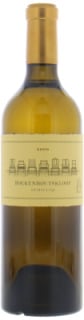 Boekenhoutskloof - Semillon 2009
