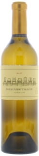 Boekenhoutskloof - Semillon 2017
