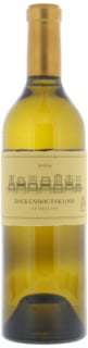 Boekenhoutskloof - Semillon 2019