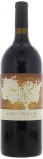 Continuum Estate - Proprietary Red 2023