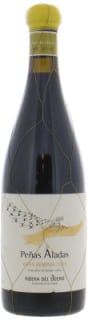 Dominio del Aguila - Penas Aladas Gran Reserva 2015