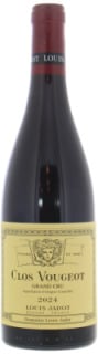 Louis Jadot - Clos de Vougeot 2024
