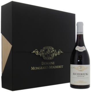 Mongeard-Mugneret - Richebourg 2024