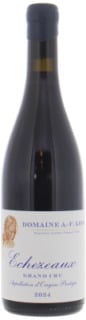 AF Gros - Echezeaux 2024