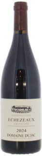 Domaine Dujac - Echezeaux 2024