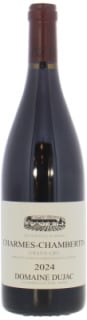 Domaine Dujac - Charmes Chambertin 2024