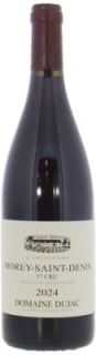 Domaine Dujac - Morey St Denis 1cru 2024