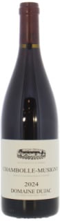 Domaine Dujac - Chambolle Musigny 2024