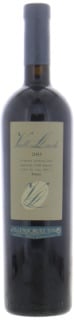 Vall Llach - Priorat 2005