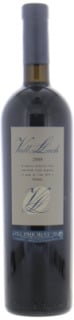 Vall Llach - Priorat 2008