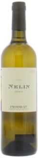 Clos Mogador - Nelin 2023